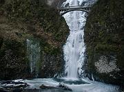 Multnomah Falls 5851